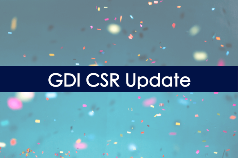 CSR　Update 1115
